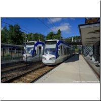 2025-09-08 °3 Centrum-West 4013,4005.jpg